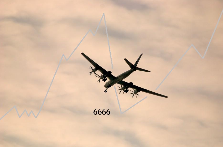 1.432.DAX Tipp-Spiel, Freitag, 26.11.10 361062