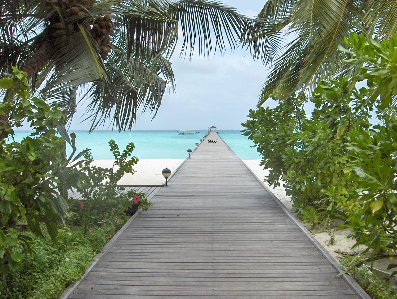 1.435.DAX Tipp-Spiel, Mittwoch, 01.12.10 362212