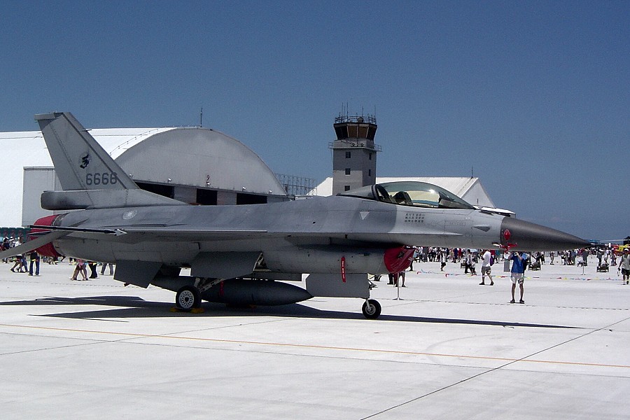 1.511.DAX Tipp-Spiel, Montag, 21.03.11, 17.45 Uhr 389672