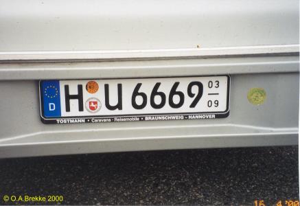 763.DAX Tipp-Spiel, Montag, 14.04.08 159411