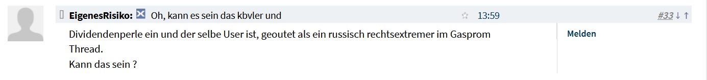 BPost - Dividendenkönig 2022 1308112