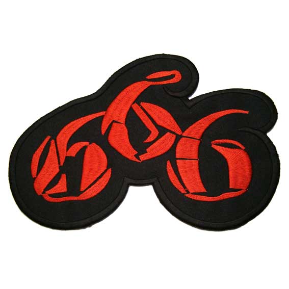 666.DAX Tipp-Spiel, Dienstag, 20.11.07 132099