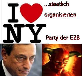 Der Crash (Original bei Geldmaschine123) 788880