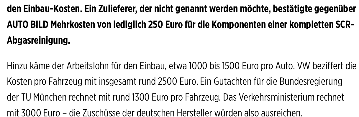 Twintec - Aktienumsätze explodieren 1129216