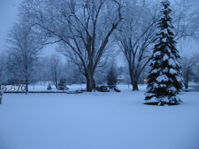 440.DAX Tipp-Spiel, Dienstag, 02.01.07, 17.45 Uhr, 74715