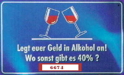 440.DAX Tipp-Spiel, Dienstag, 02.01.07, 17.45 Uhr, 74601