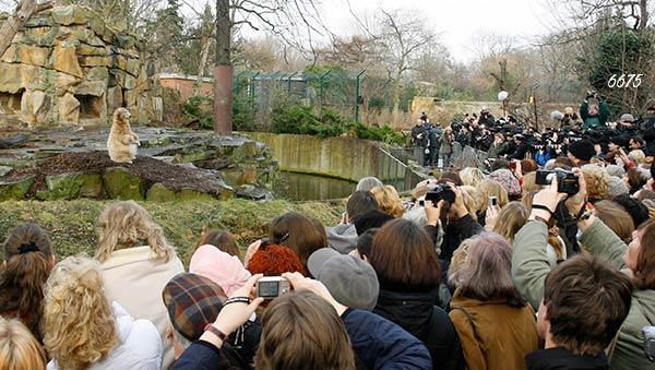 756.DAX Tipp-Spiel, Donnerstag, 03.04.08 157631