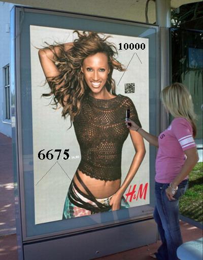 Frühtipper für unser DAX Tippspiel 353943