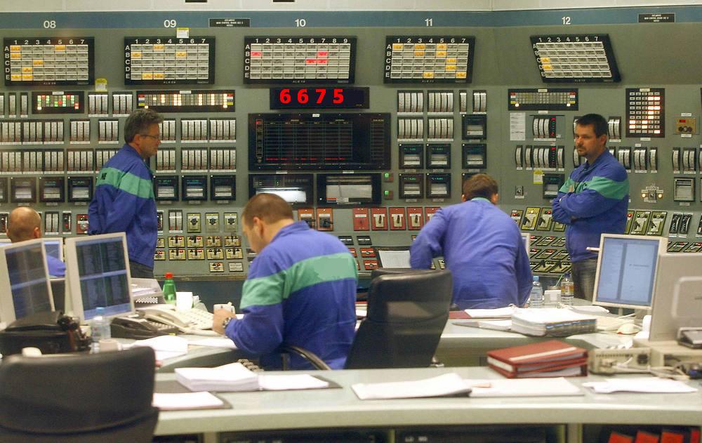 Die Links zu den Sternenkinder (DAX Spiel) 389243