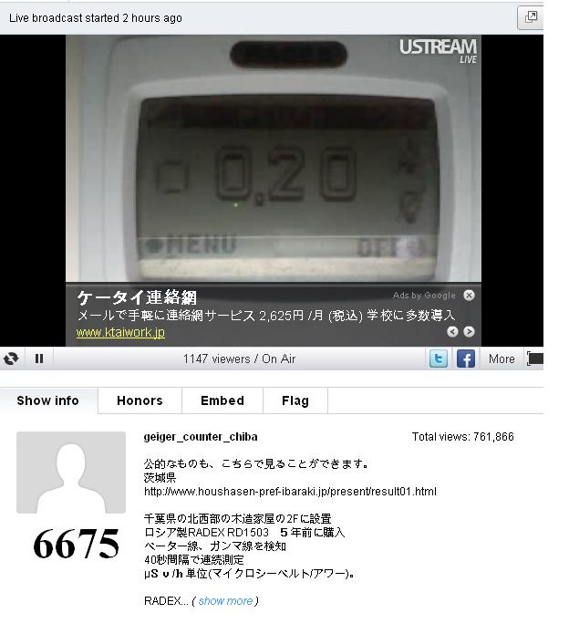 1.514.DAX Tipp-Spiel, Donnerstag, 24.03.11 390402