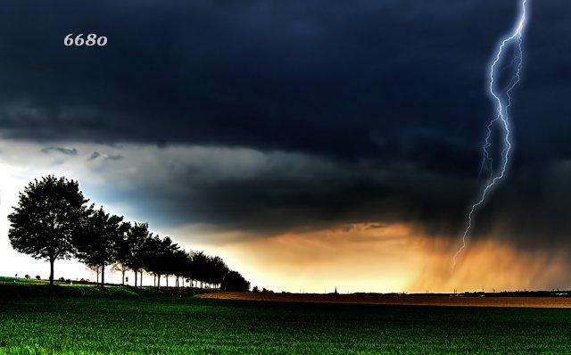 453.DAX Tipp-Spiel, Freitag, 19.01.07 78011