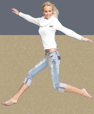 736.DAX Tipp-Spiel, Dienstag, 04.03.08 152044