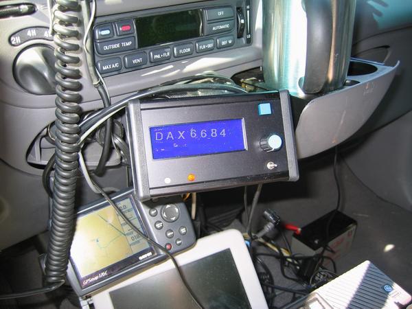 445.DAX Tipp-Spiel, Dienstag, 09.01.07 75911