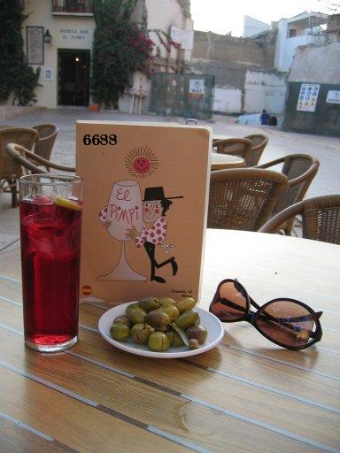 737.DAX Tipp-Spiel, Mittwoch, 05.03.08 152394