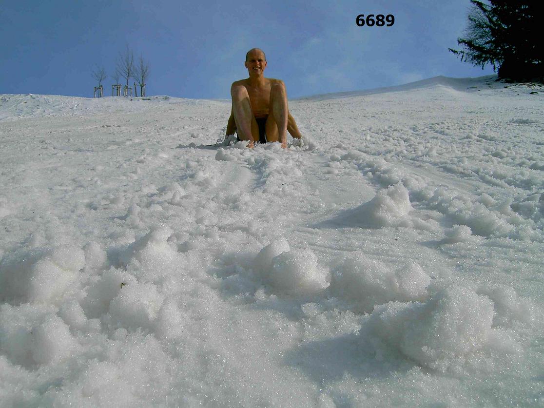 452.DAX Tipp-Spiel, Donnerstag, 18.01.07 77760