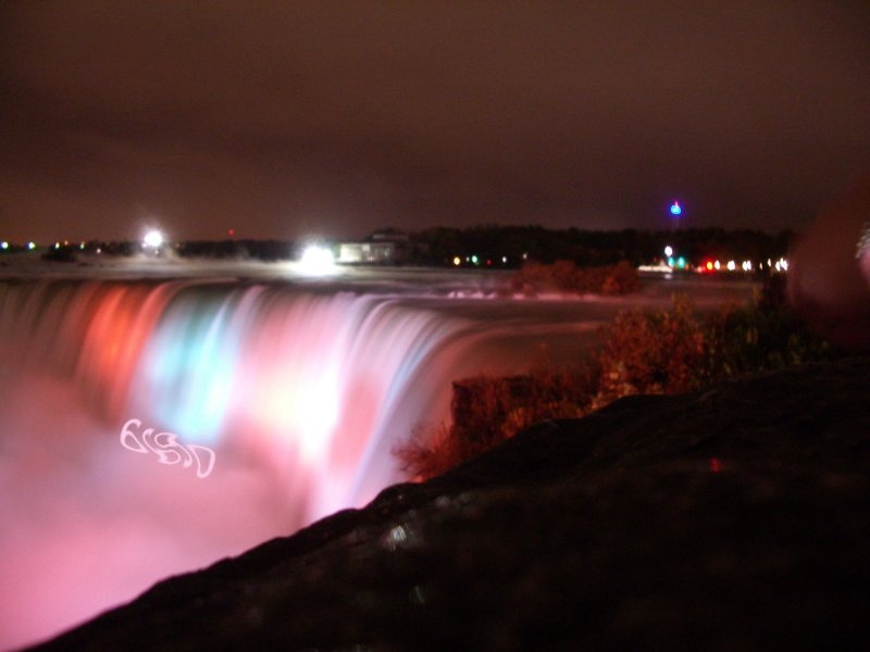 456.DAX Tipp-Spiel, Mittwoch, 24.01.07 78962