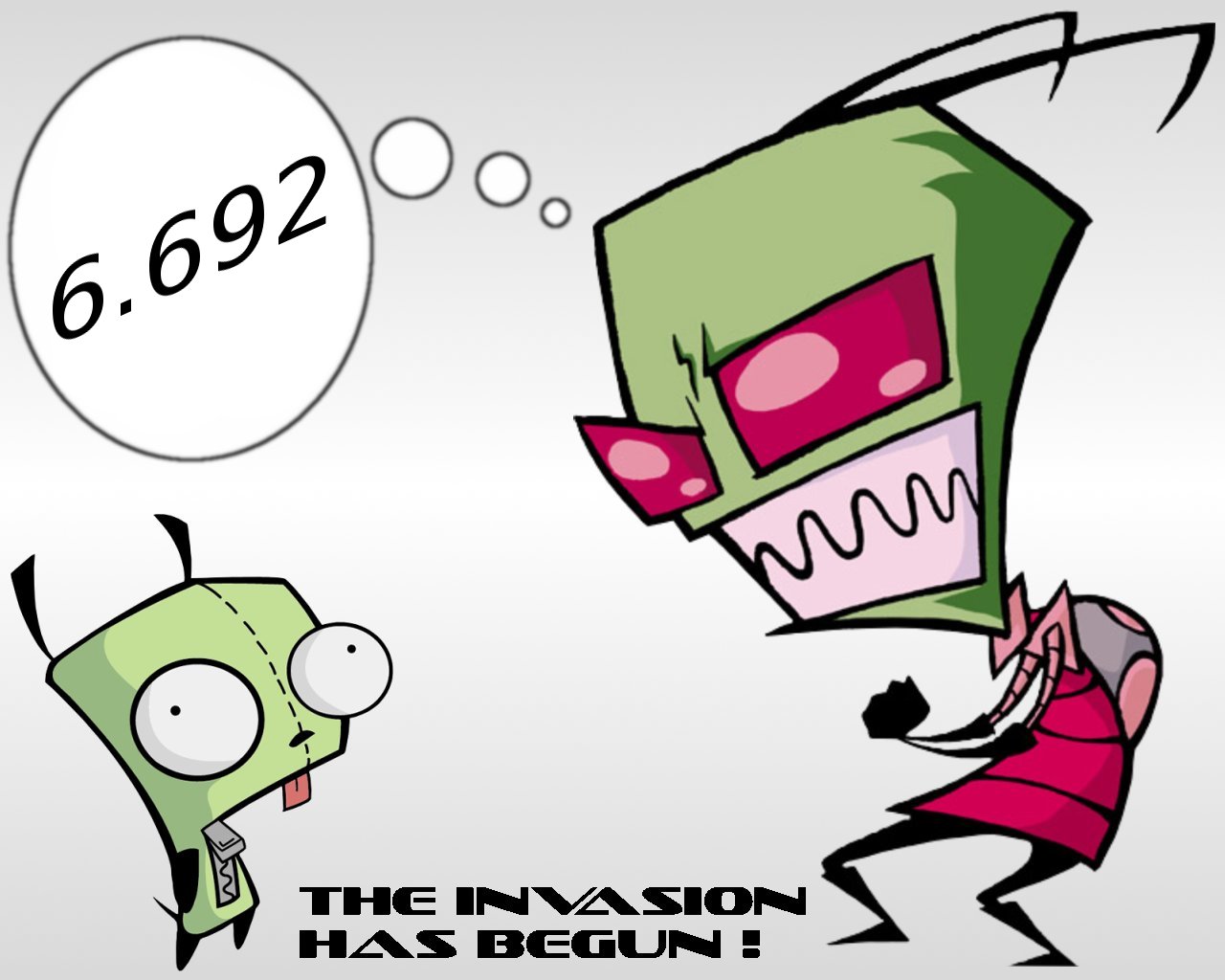 451.DAX Tipp-Spiel, Mittwoch, 17.01.07 77628