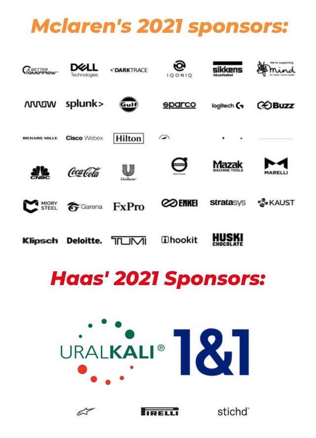 Drillisch AG 1237857