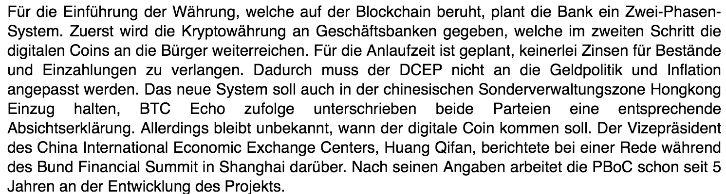 Netcents Technology Thread moderiert A2AFTK 1144120