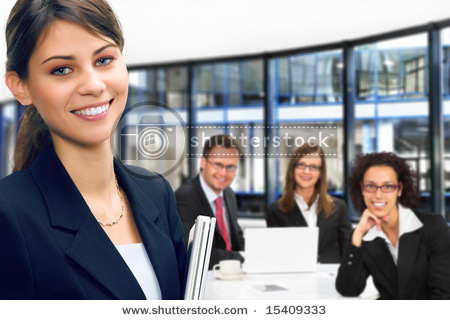 SOLARBROOK WATER DL-01WKN:A0NAS3 SurvivalThread 178196