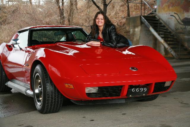 729.DAX Tipp-Spiel, Freitag, 22.02.08, 17.45 Uhr, 150284