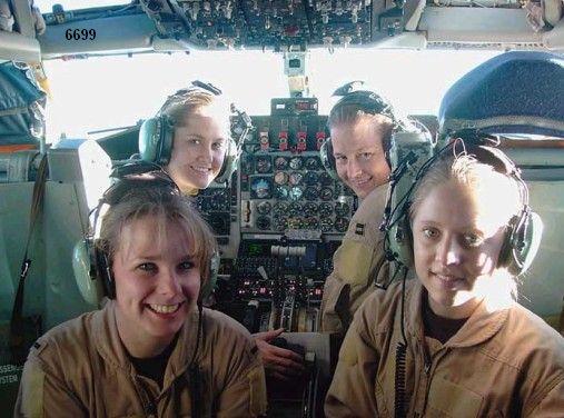 744.DAX Tipp-Spiel, Freitag, 14.03.08 154381