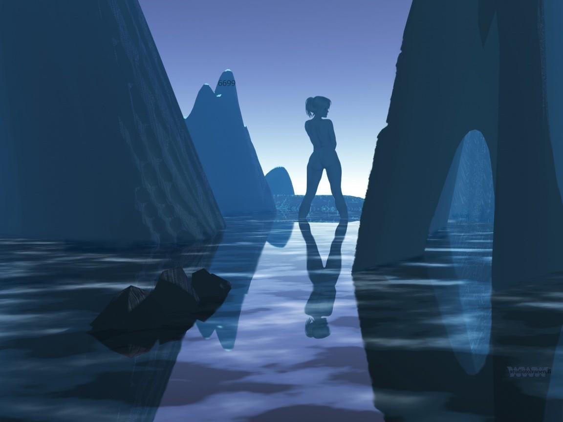 751.DAX Tipp-Spiel, Donnerstag, 27.03.08 156571