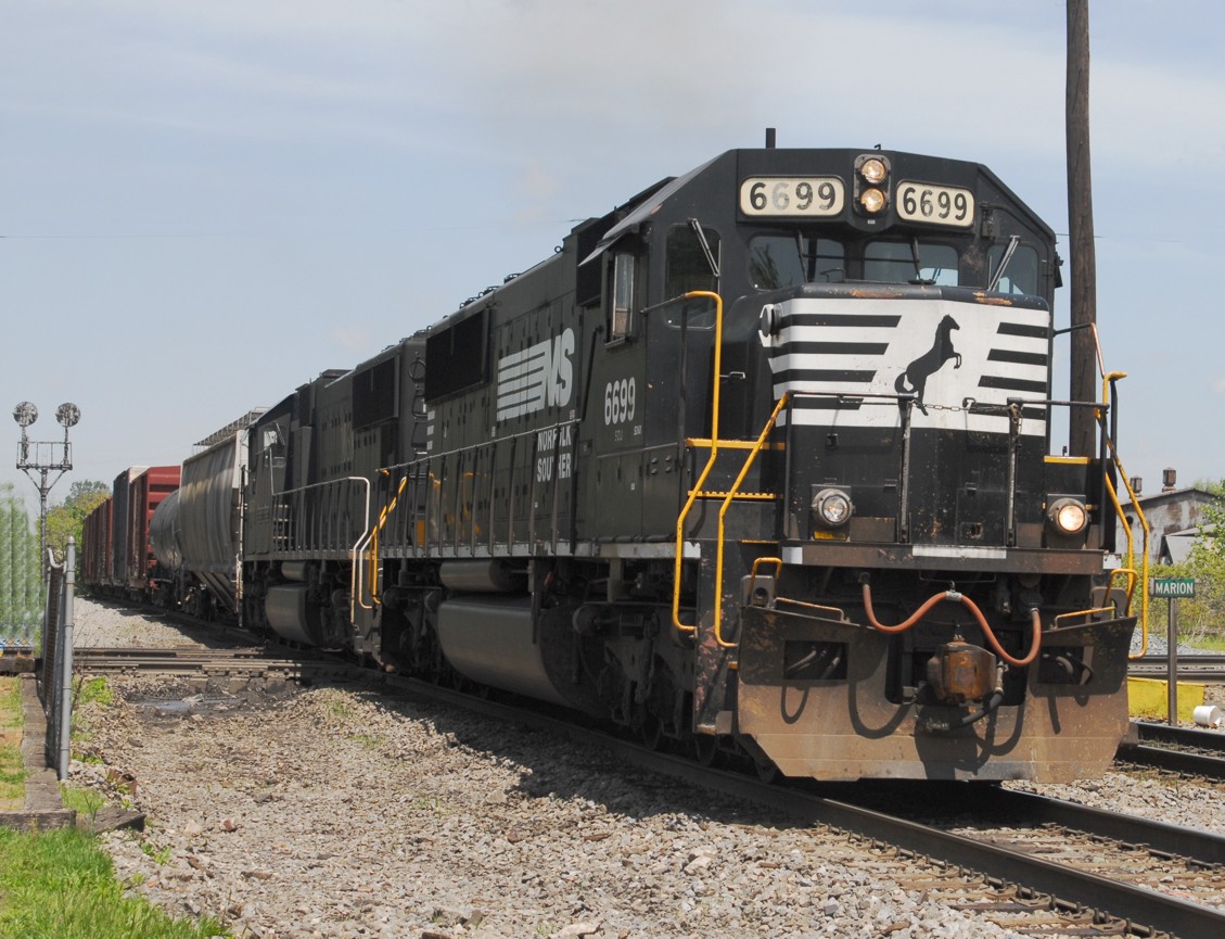 1.413.DAX Tipp-Spiel, Montag, 01.11.10 354542