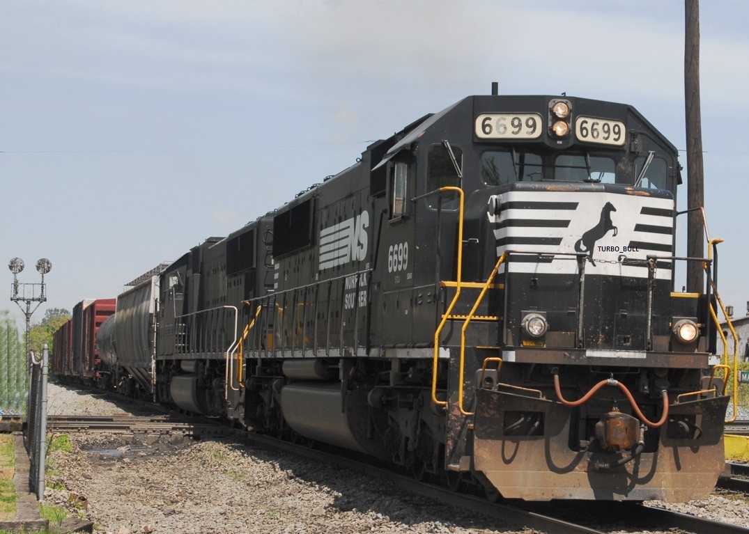 Frühtipper für unser DAX Tippspiel 354544