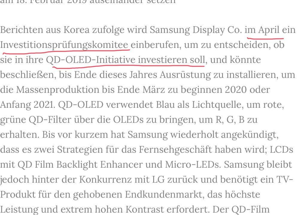Aixtron- und die Banken stufen fröhlich auf kaufen 1098405