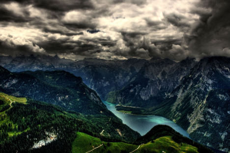 854.DAX-Tipp-Spiel**Mittwoch** 20.08.08-17.45 Uhr 181091