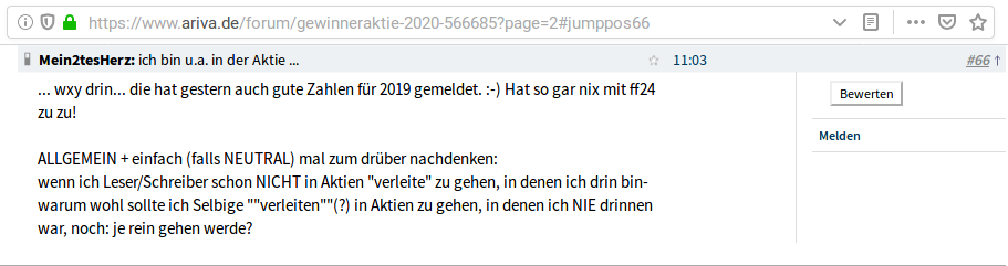 blue lagoon resources inc. 1156936