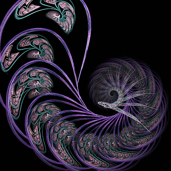 806.DAX Tipp-Spiel, Freitag, 13.06.08, 17:45 Uhr 168757