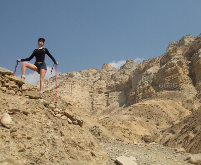 847.DAX-Tipp-Spiel *Montag* 11.08.08-17.45 Uhr 179107