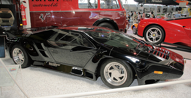 855.DAX-Tipp-Spiel **Do.** 21.08.08-17.45 Uhr 181314