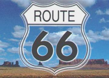 487.DAX Tipp-Spiel, Donnerstag, 08.03.07 86506