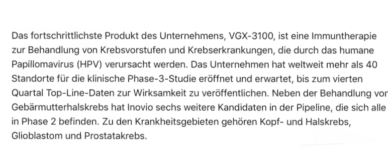 schwein gehabt! 1174382