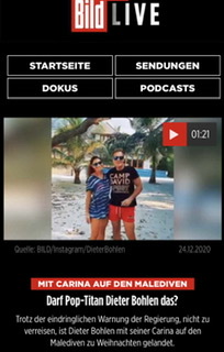 Börse ein Haifischbecken: Trade was du siehst 1222152