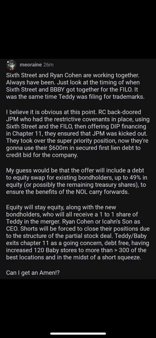 AMC Entertainment Holdings 2.0 - Todamoon?!? 1380788