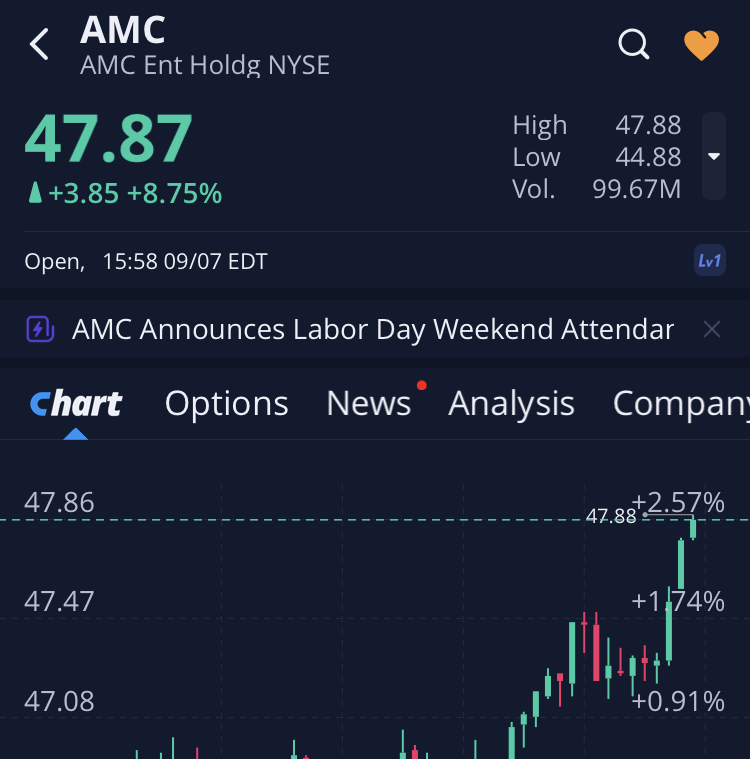noch keiner hier interessiert... 1272907
