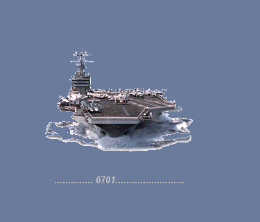 449.DAX Tipp-Spiel, Montag, 15.01.07 77071