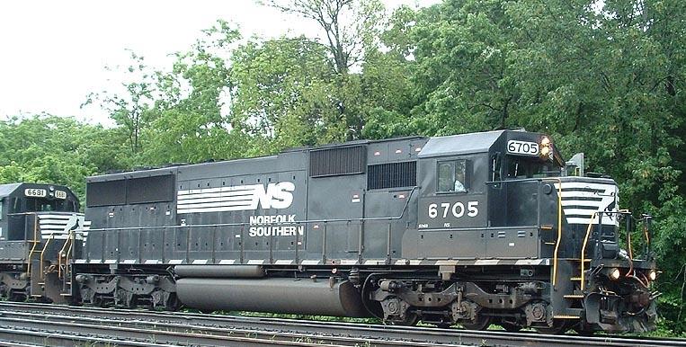 734.DAX Tipp-Spiel, Freitag, 29.02.08 151649