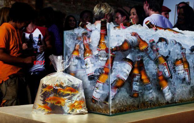 483.DAX Tipp-Spiel, Freitag, 02.03.07 85556