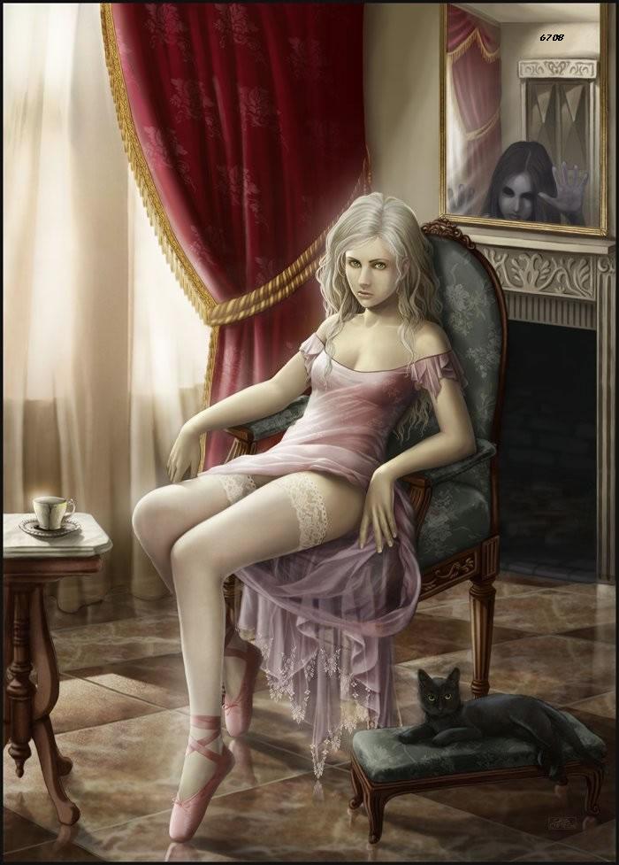 453.DAX Tipp-Spiel, Freitag, 19.01.07 77962