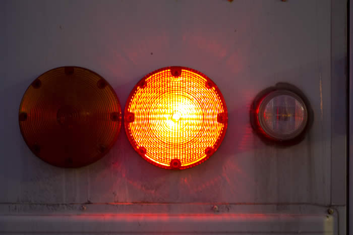 729.DAX Tipp-Spiel, Freitag, 22.02.08, 17.45 Uhr, 150236