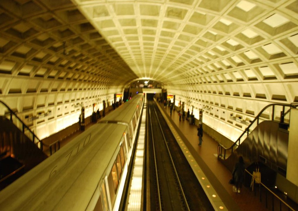 450.DAX Tipp-Spiel, Dienstag, 16.01.07 77281