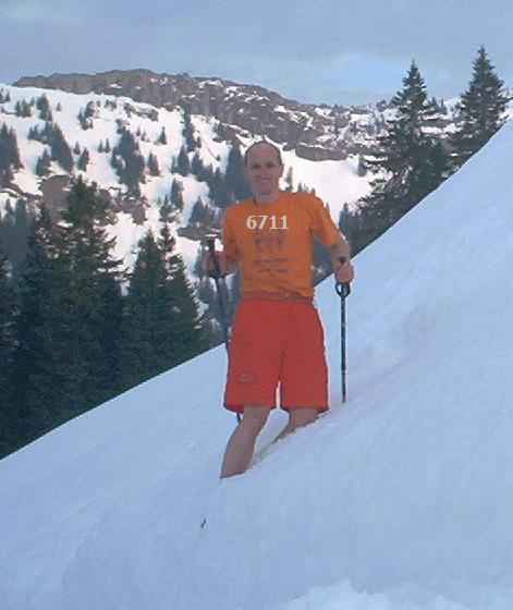 454.DAX Tipp-Spiel, Montag, 22.01.07 78487