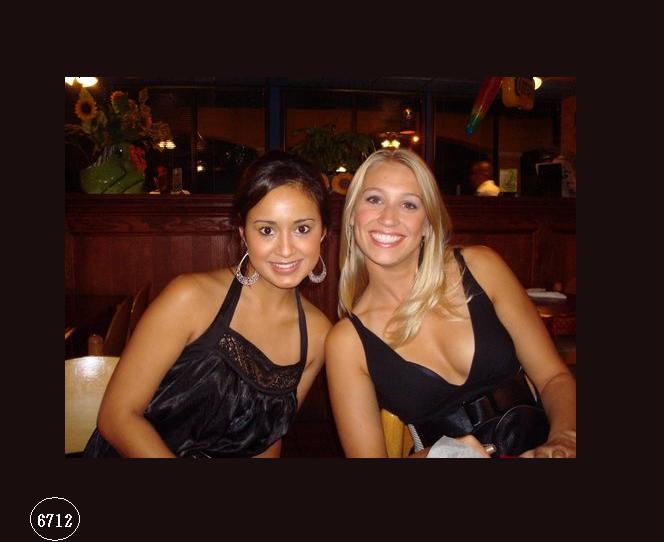 770.DAX Tipp-Spiel, Mittwoch, 23.04.08 160732