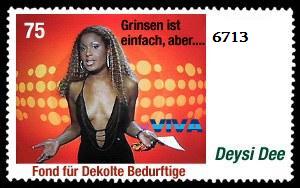 488.DAX Tipp-Spiel, Freitag, 09.03.07 86952