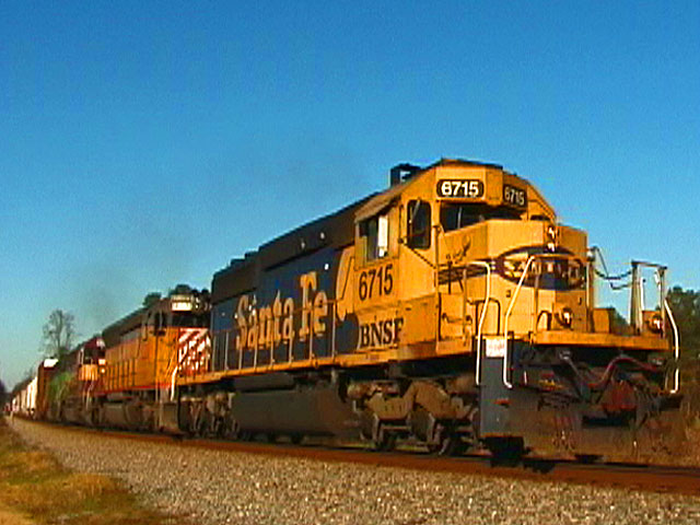 734.DAX Tipp-Spiel, Freitag, 29.02.08 151589